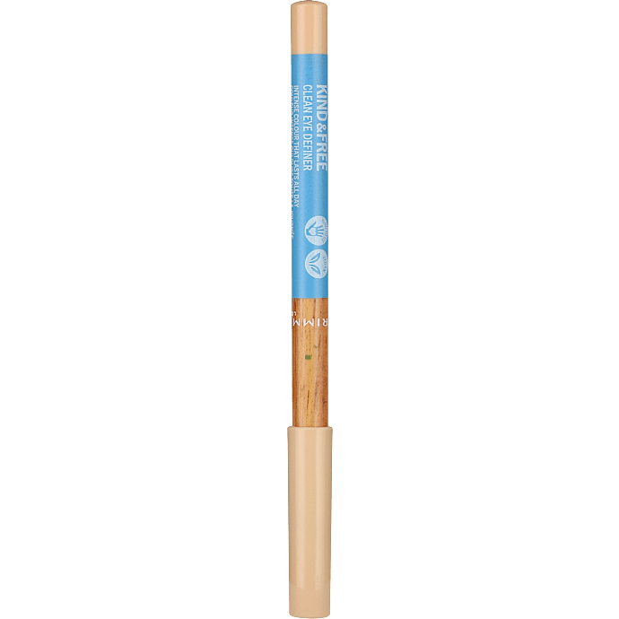 Eyeliner 05 Creamy White