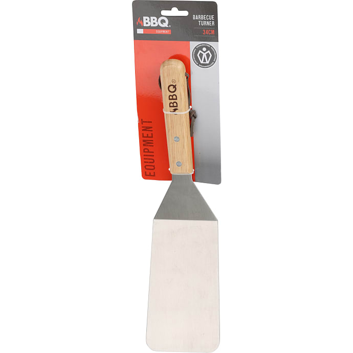 Grill paletkniv