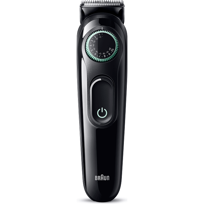 Braun Series 3 BT3411 skægtrimmer