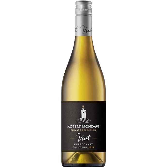 Chardonnay