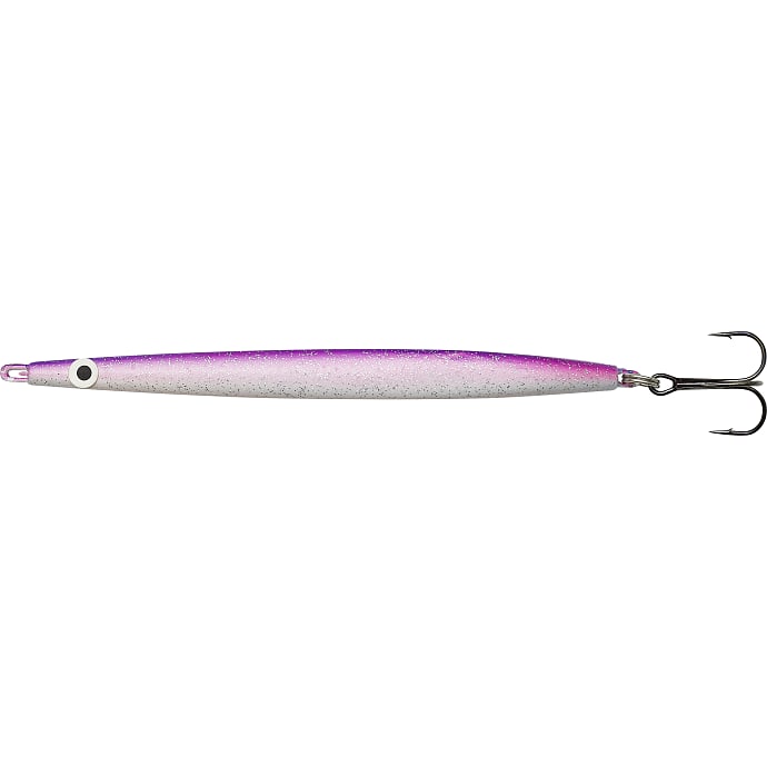Kinetic Stevns blink 22 g