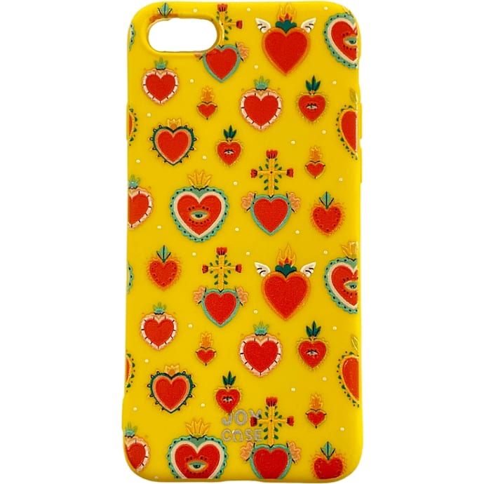 Sinox One beskyttelsesglas til iPhone 13/13 Pro
