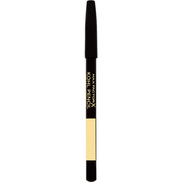 Eyeliner 20 Black
