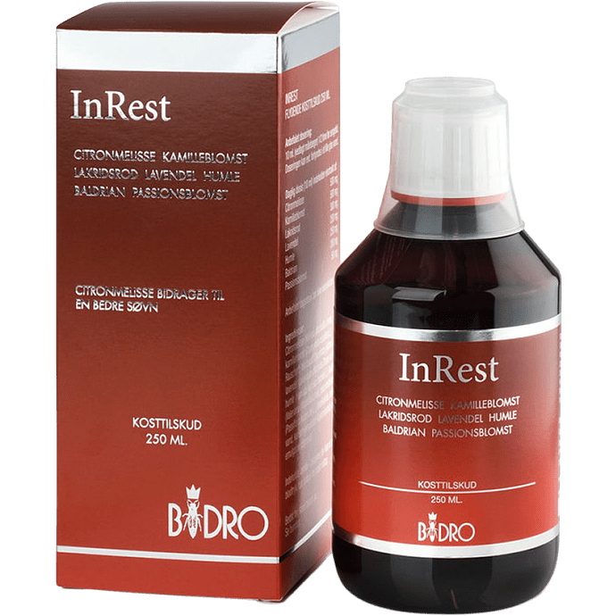 InRest