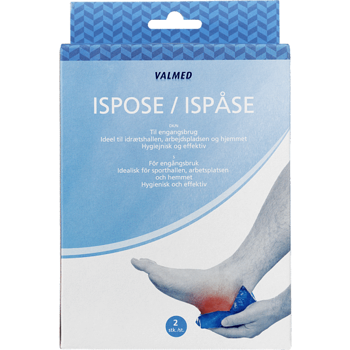 Ispose