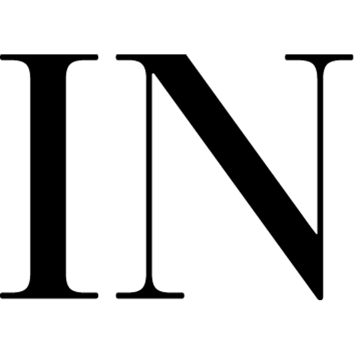 In