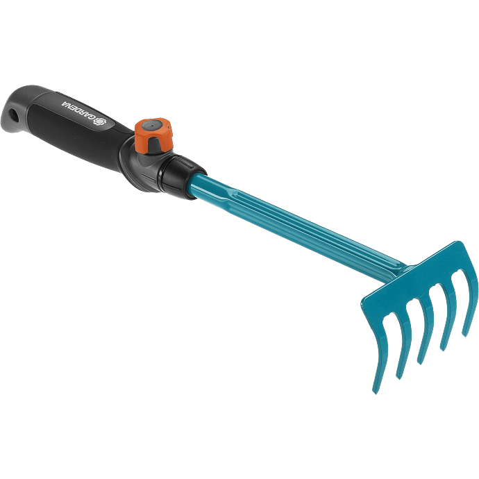 GARDENA combisystem rive