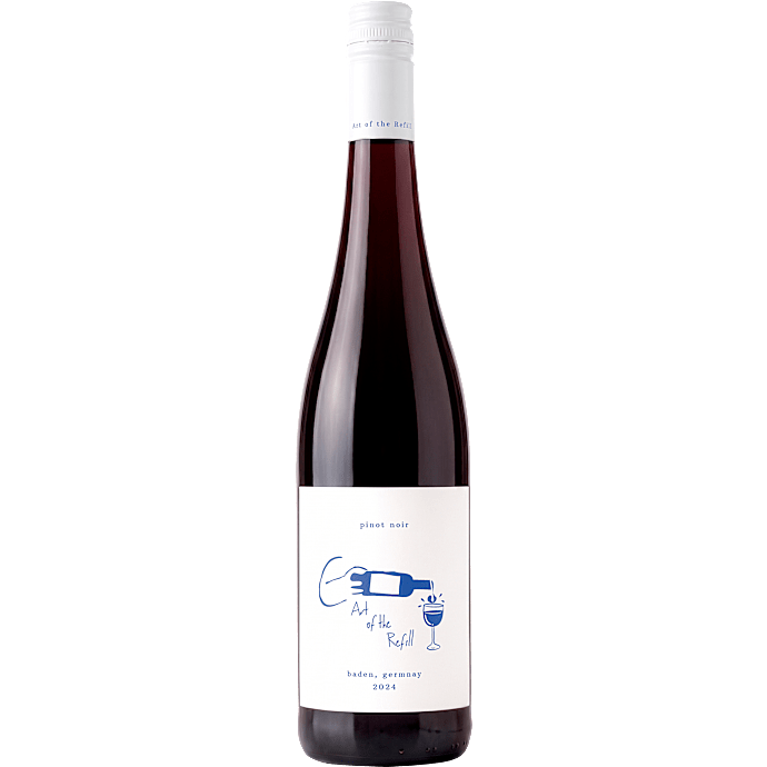 Pinot Noir
