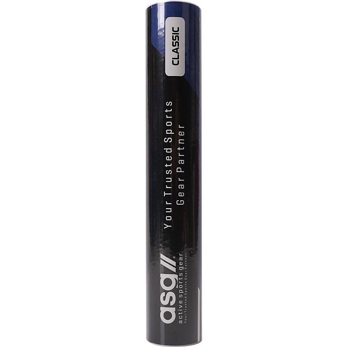 ASG badminton fjerbolde 12-pak - Classic