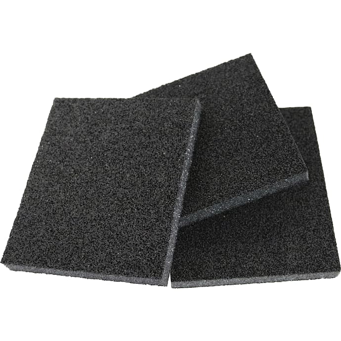 Work-it slibepude 3-pak