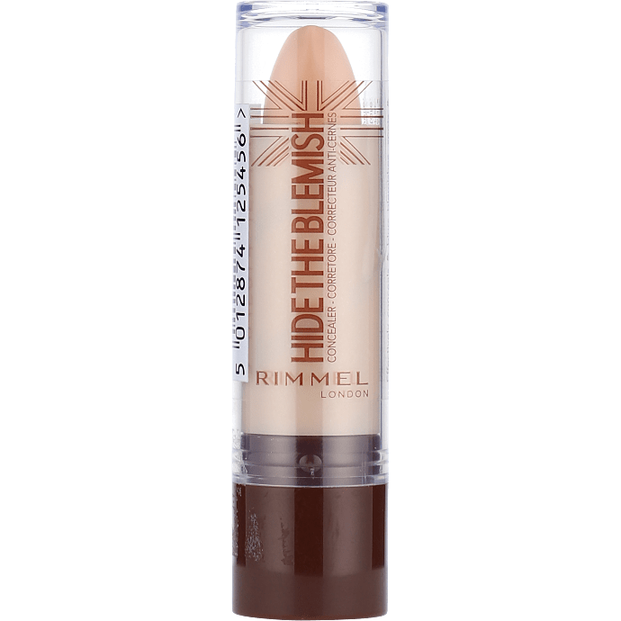 Concealer 103 Soft Honey
