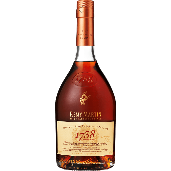 Cognac