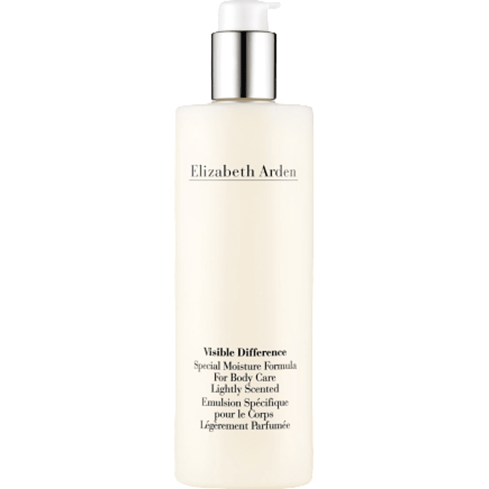 Bodylotion