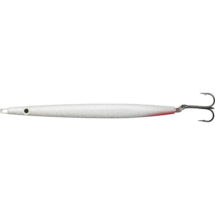 Kinetic Stevns blink 22 g
