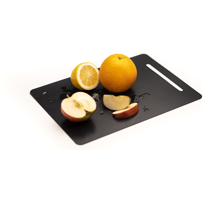 Fiskars Functional Form Skærebræt - plast