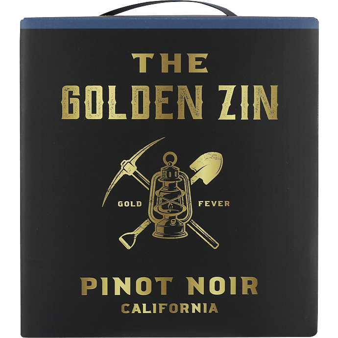 Pinot Noir