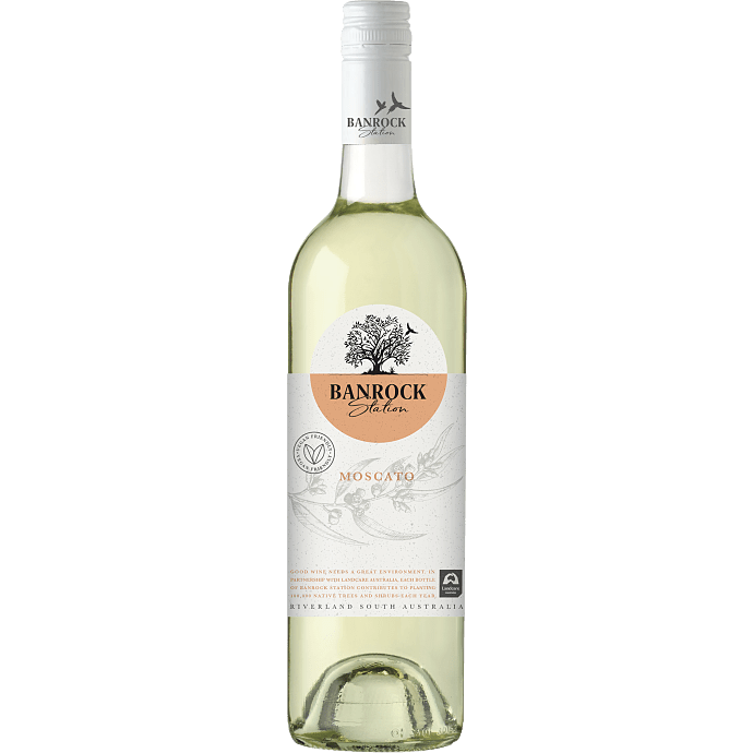 Moscato