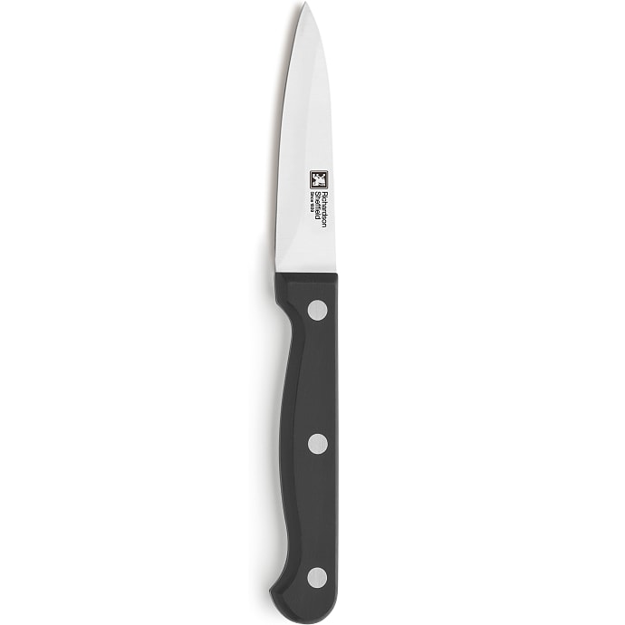 Richardson Sheffield Artisan urtekniv