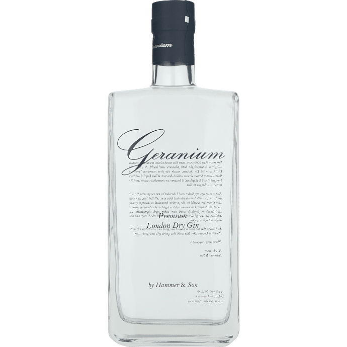 Gin