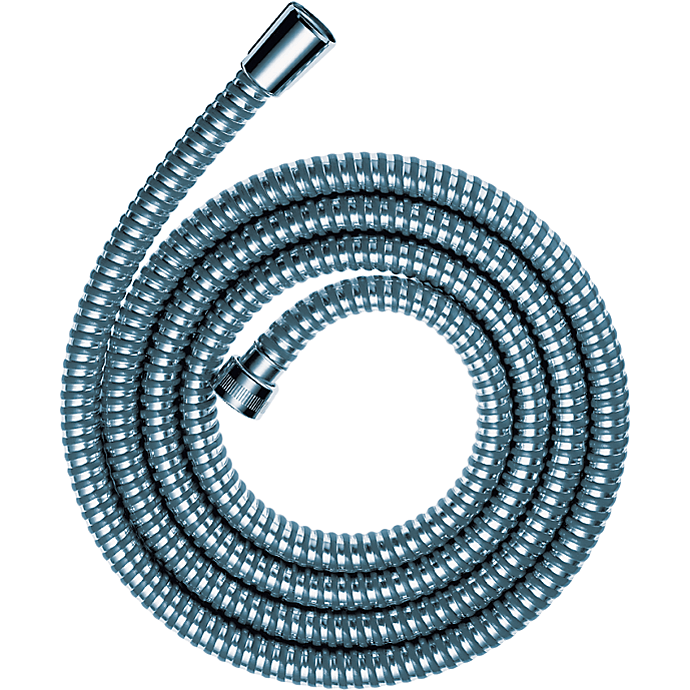 Hansgrohe Metaflex bruserslange 200 cm