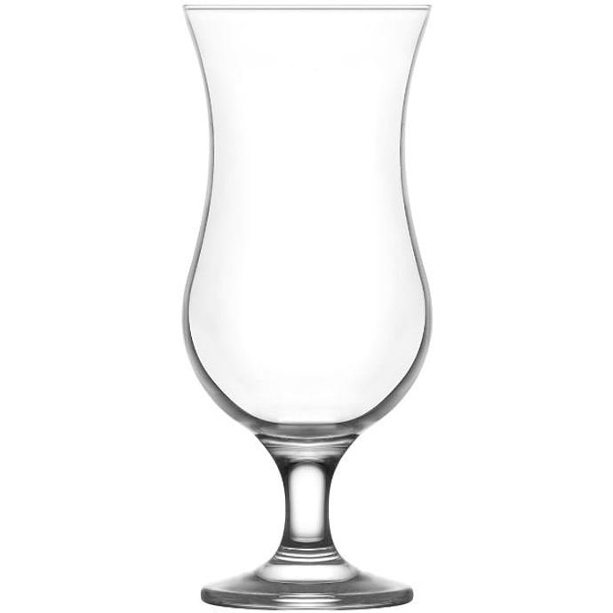 Cocktailglas (46cl)