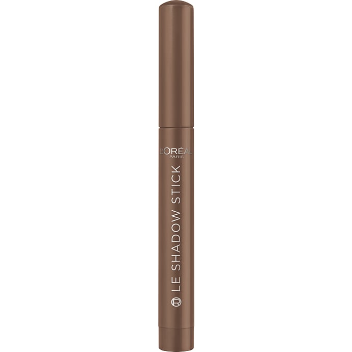 Øjenskyggestift 420 Brown Bliss