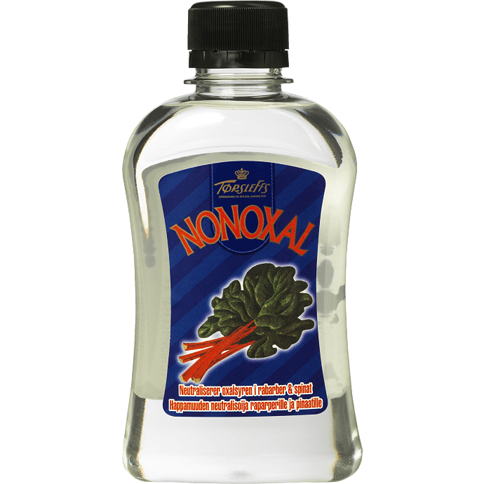 Nonoxal