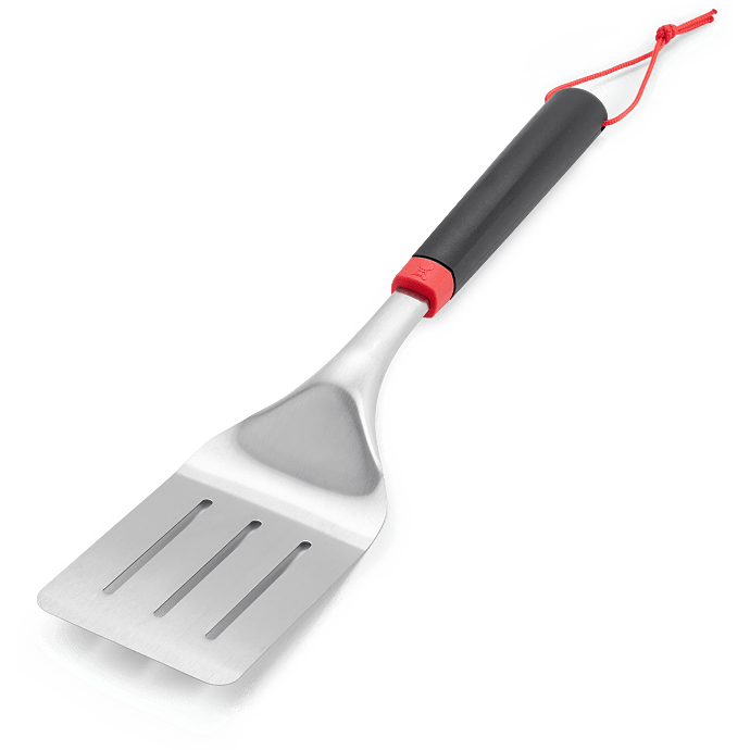 Weber palet
