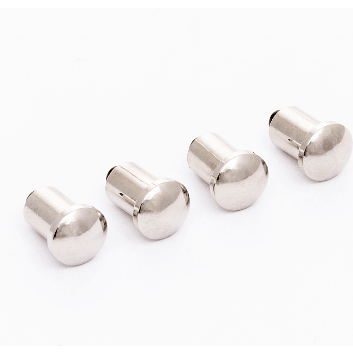 Charbroil gear trax hooks