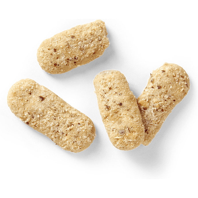 Finskbrød