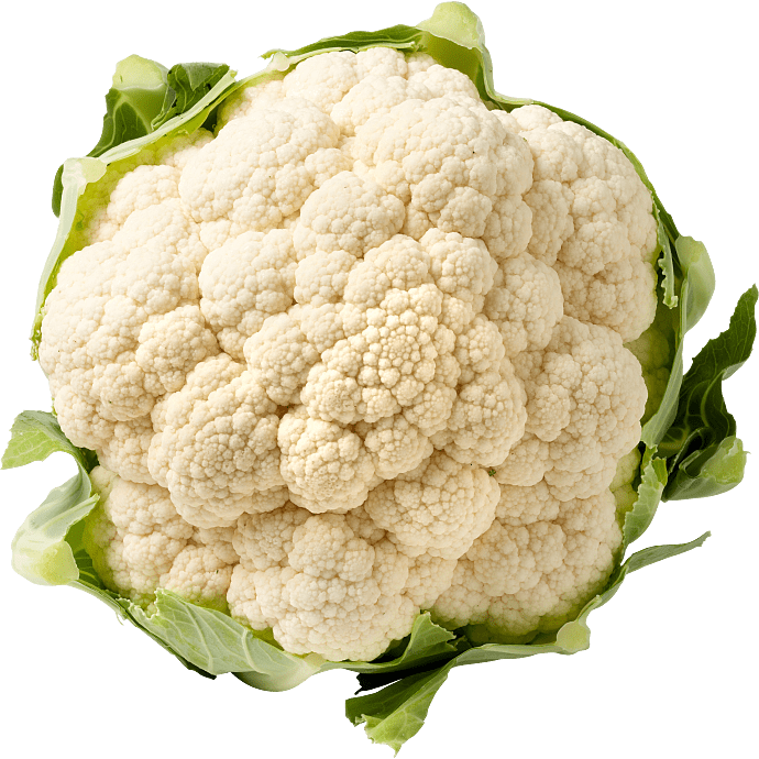 Blomkål