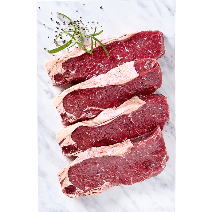 Entrecote