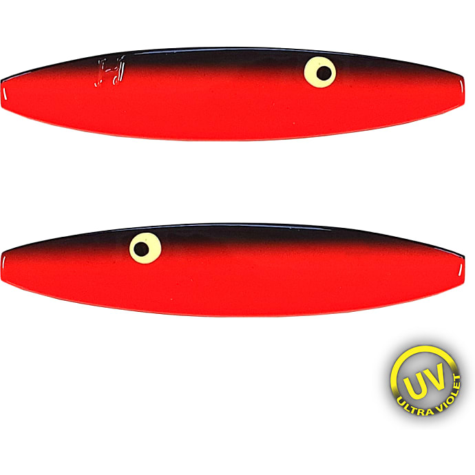 Henry Skruen Blink - 20g