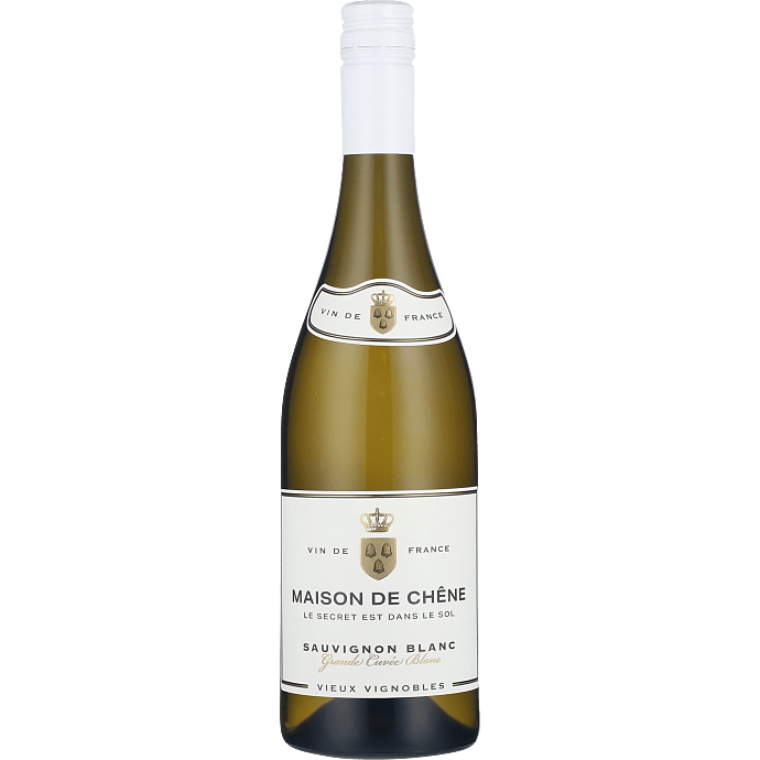 Sauvignon Blanc