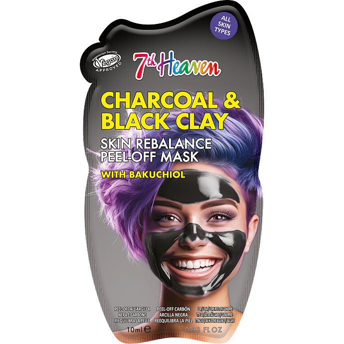 Lermaske