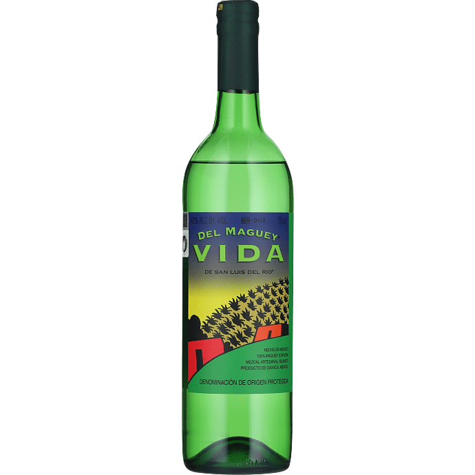 Tequila