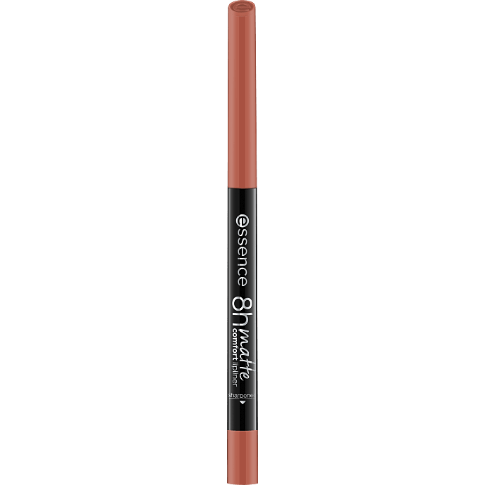Lipliner 12 Cushion Talk