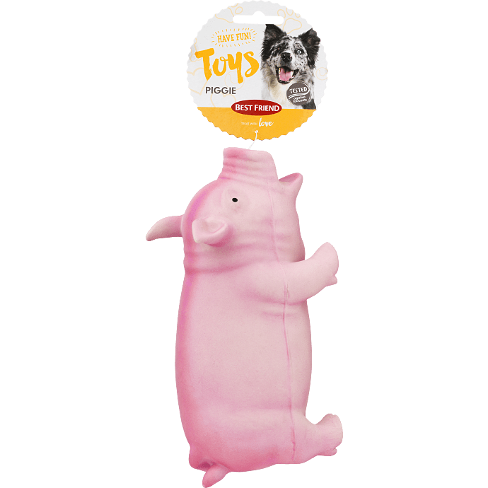 Pivedyr