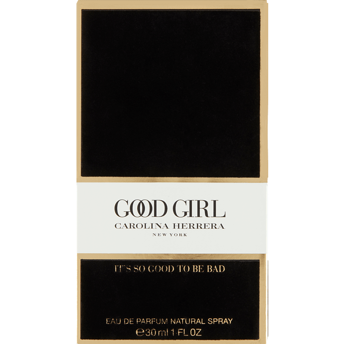 Good Girl Eau de Parfum