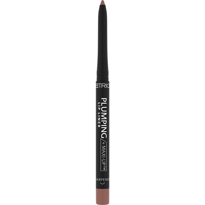 Lipliner 150 Queen Vibes