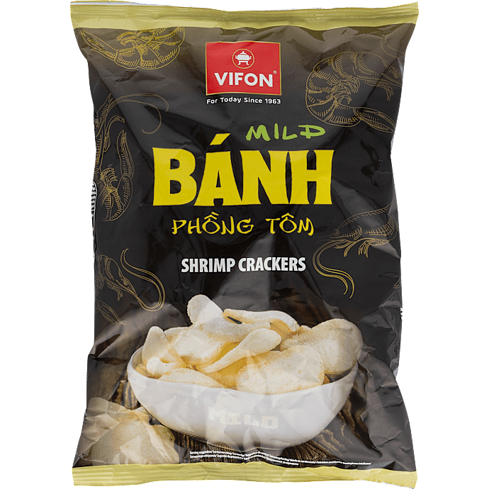 Rejechips