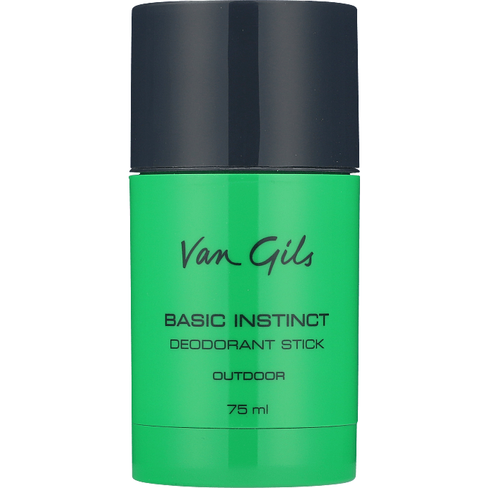 Basic Instinct deostick