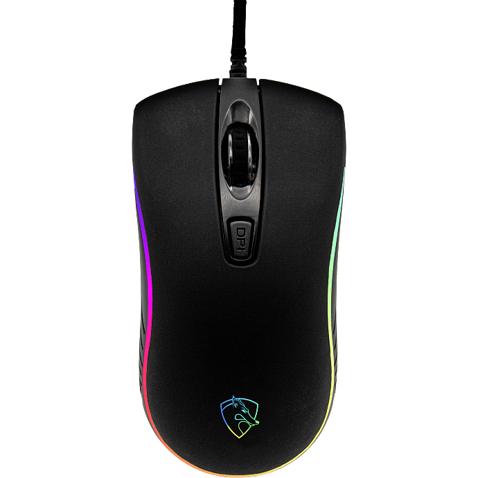 NOX Neo gaming mus