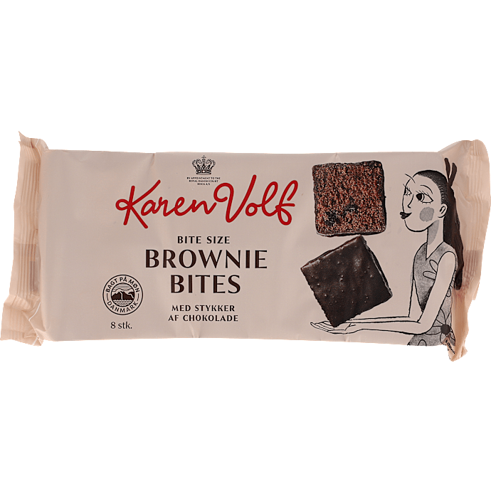 Brownies