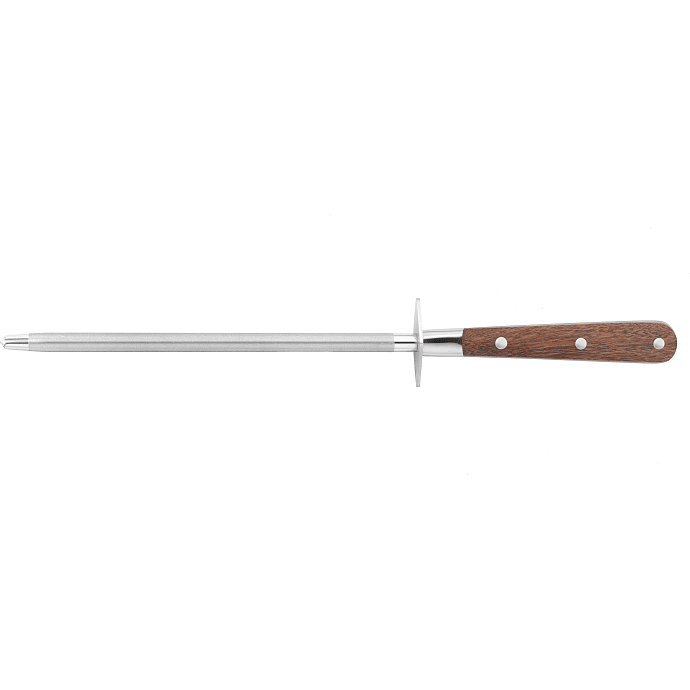 Køkkenchef Premium strygestål (20 cm)