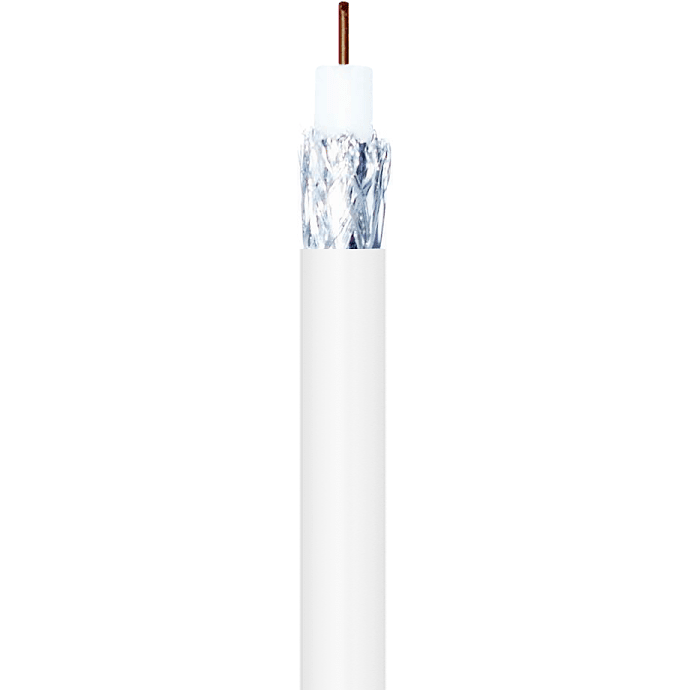 Sinox antennekabel 10 meter