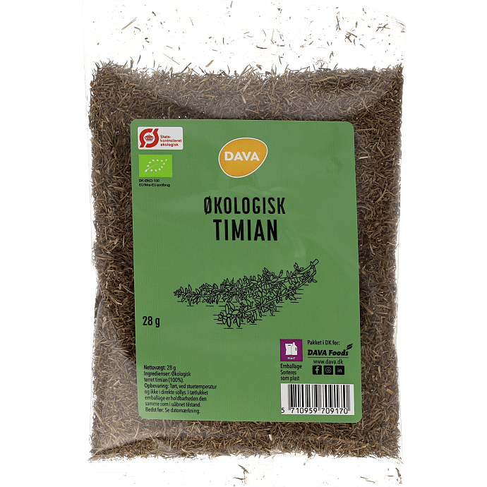 Timian