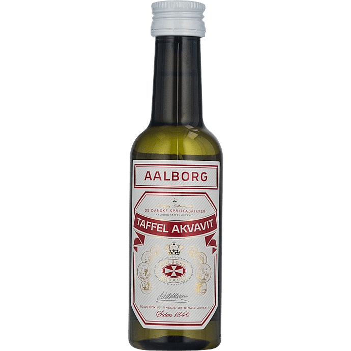 Akvavit