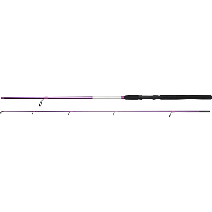Kinetic Fantastica CC spinnestang 20-60 g 2sec