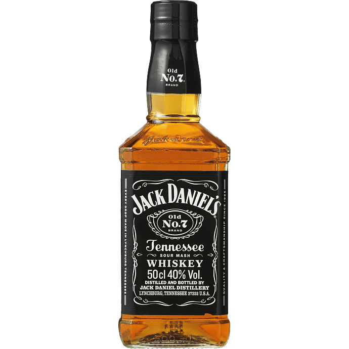 Tennessee Whisky